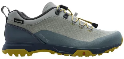Image de Shimano Femmes - Chaussures de vélo ET501W