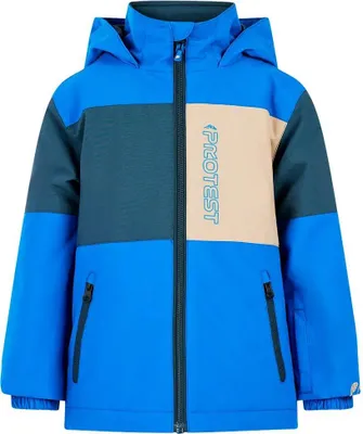 Image de Veste de ski/snowboard Protest Garçons - 92