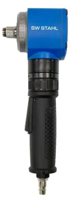 Imagen del producto de Llave de impacto neumática, 1/2", 450 Nm