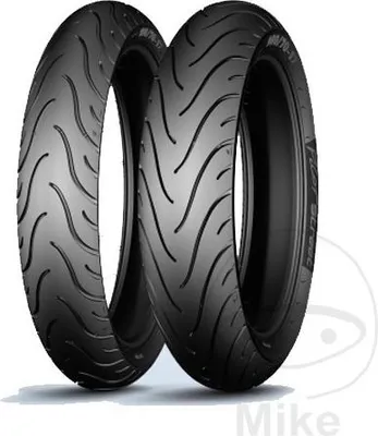 Immagine prodotto di Pneumatici Michelin Pilot Street 140/70-17 66S TL/TT posteriori
