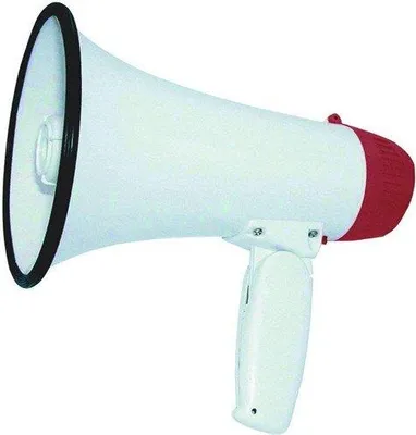 Immagine prodotto di Omnitronic MP-5