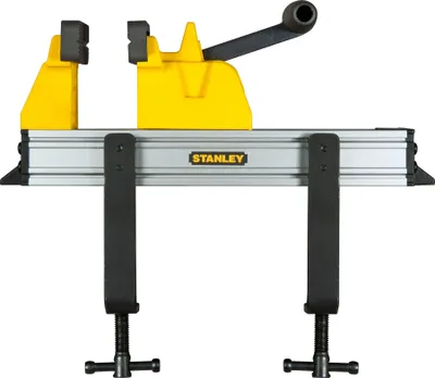 Immagine prodotto di Morsa a chiusura rapida Stanley