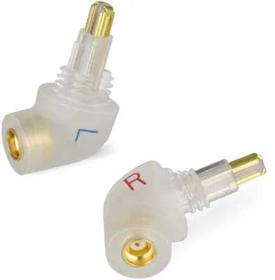 Productafbeelding van Hoofdtelefoon Adapter - Geschikt voor EX1000 EX800