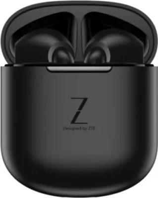Immagine prodotto di ZTE BUDS 2 ZTEBUDS2BLK Auricolare Bluetooth True Wireless Nero