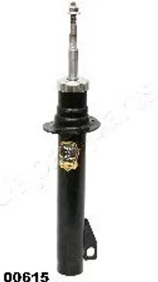 Produktbild von Japanparts mm-00615 Stoßdämpfer