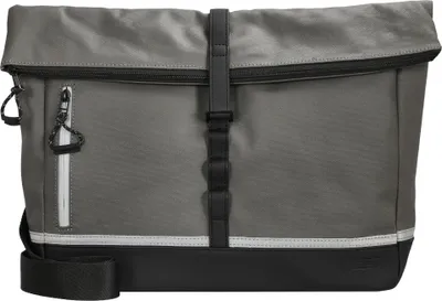 Produktbild von Jost Billund Cyclist Messenger 45 cm Laptopfach