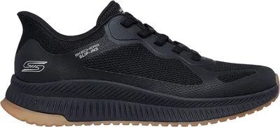 Produktbild von Skechers Bobs Squad 4 118423-BBK Herren