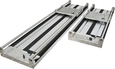 Produktbild von Dewepro ETT 700