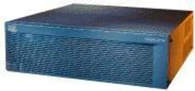 Immagine prodotto di Cisco PIX-535-UR-BUN