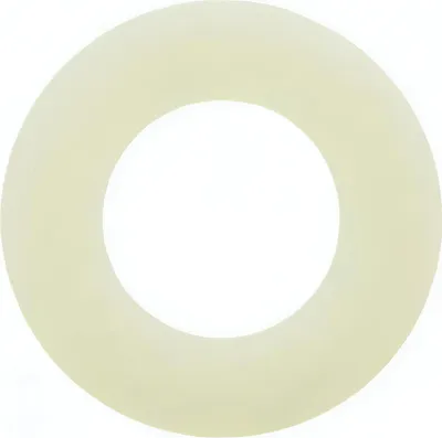 Obrázok produktu pre Disk Emico 5,3x10x1 – Svietly plastový disk