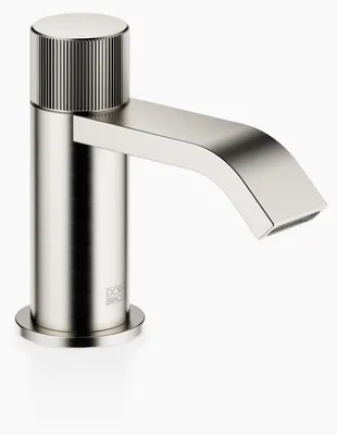 Immagine prodotto di Dornbracht IMO robinetets d'eau froide, 17500671-06, 17500671-06