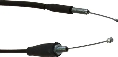 Immagine prodotto di Cavo Gas Kawasaki Kx 80/85 - A