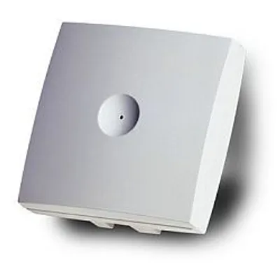 Produktbild von Elmeg DECT Repeater II (DECT300/400)