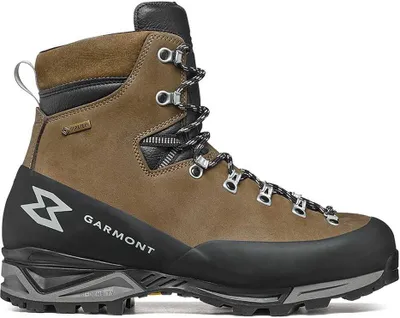 Zdjęcie produktu dla Garmont Pinnacle Trek GTX, Dorosły, Brązowy