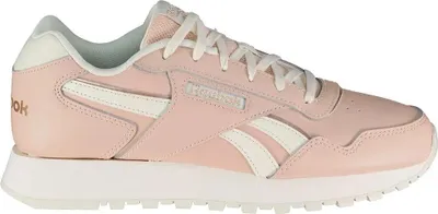 Produktbild von Reebok Classics Glide Sportschuhe Beige EU 39 Damen Beige EU 39