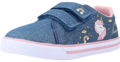 Produktbild von CHICCO FANY Babyartikel, Farbe Blau