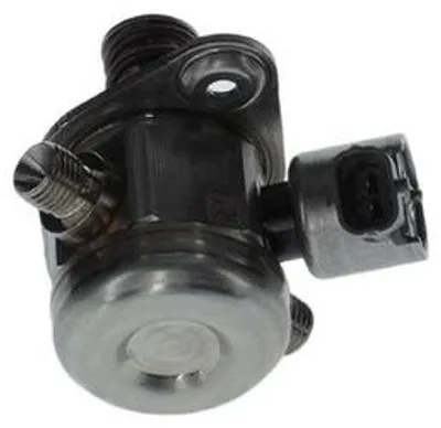 Productafbeelding van Hoogdrukpomp Ford Focus 1.6, bouwjaar 2010