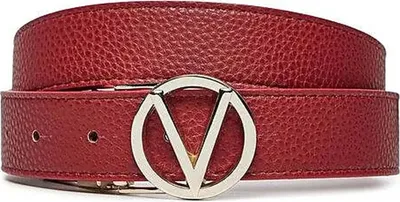 Produktbild von Gürtel Valentino VCS8KM57-RED-GOLD für Damen