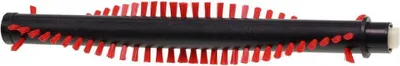 Produktbild von Rowenta FS-9100025691 Bürste für RH6545 Air Force Light Akku-Handstaubsauger