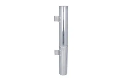 Obrázek produktu pro Sušička, klimatizace THERMOTEC KTT120079