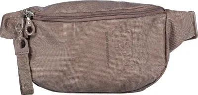 Produktbild von Mandarina Duck Gürteltasche MD20 Beige onesize