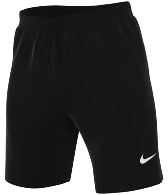 Image de Short Nike FN2998-010 pour Homme