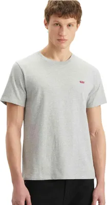 Produktbild von T-Shirt Levi's 566050249 für Uni
