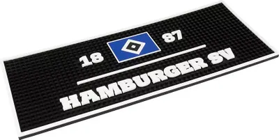 Immagine prodotto di HSV fan merchandising HSV counter top "Hamburger SV" senza