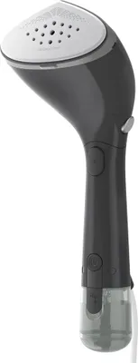 Immagine prodotto di Philips serie 7000 STH7040/80 vaporizzatore per capi d'abbigliamento Manuale 0,2 L 1500 W