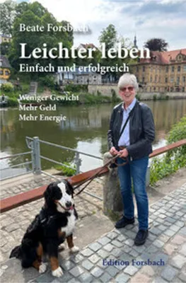 Obrázok produktu pre Leichter leben - Einfach und erfolgreich