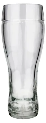 Produktbild von Bierstiefel 1 Liter, Bierglas in Stiefelform
