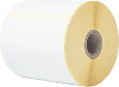 Obrázek produktu pro Brother 8SBDE1J152102102 BDE Bänder Brother 8er Pack ohne Einzelverpackung