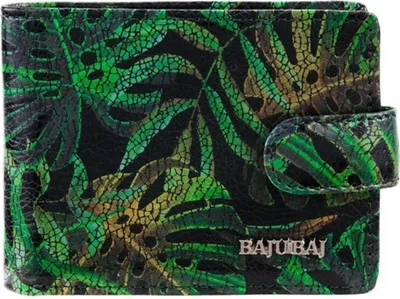 Image de Portefeuilles BajuBaj PD1067s161