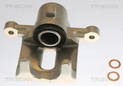 Produktbild von TRISCAN Bremssattel für TOYOTA COROLLA Verso (ZER, ZZE12, R1) Ø34mm 8175 13203