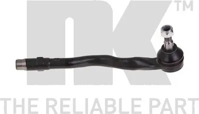 Produktbild von NK Spurstangenkopf vorne rechts für BMW 3er E46 Z4 "85