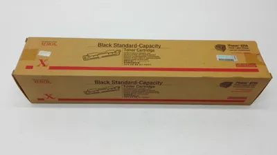 Immagine prodotto di Xerox 106R00671 Toner Phaser 6250 nero -B