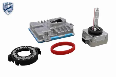 Immagine prodotto di Centralina VEMO, illuminazione EXPERT KITS +