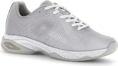 Produktbild von Schuhe Lotto Mirage 300 Iii 2203931I2