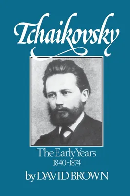 Produktbild von Tchaikovsky
