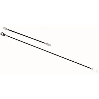 Produktbild von Wolfram-Sägeblatt 150 mm "Junior"