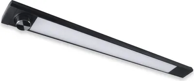 Zdjęcie produktu dla Müller-Licht 20000099