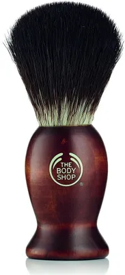 Obrázok produktu pre Štetka na holenie The Body Shop