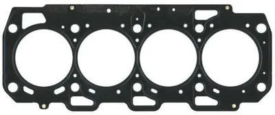 Image de Zylinderkopfdichtung ELRING 008.822