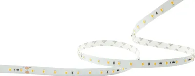 Zdjęcie produktu dla Artecta Cali Ribbon 2835 - 72 - CCT 2700 K - CRI 90 - 440 lm/m - 72 diody LED/m - 4,8 W/m - 48 V