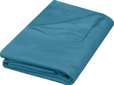 Image de Draps pour lit Utopia, en microfibre douce et brossée, ne rétrécissent pas, faciles à entretenir