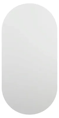 Produktbild von vidaXL Spiegel 60x30 cm Glas