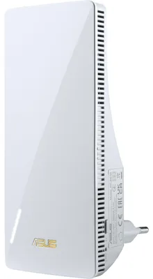 Immagine prodotto di Asus 90Ig09J0-Mo0C00 Asus Rp-Be58