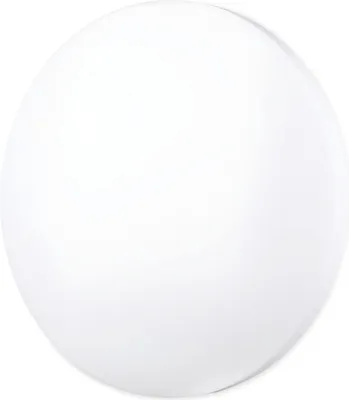 Immagine prodotto di V-TAC Plafoniera LED VT-8418, cupola, 310 mm, 18W, TW