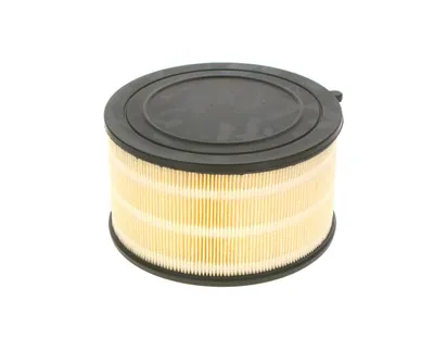 Produktbild von Luftfilter BOSCH F 026 400 427 für FORD RANGER (TKE) Filtereinsatz