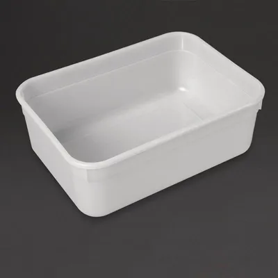 Produktbild von Eiscremebehälter 2L (20 Stück)